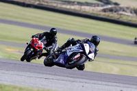 September 2019 Trackday Gallery 